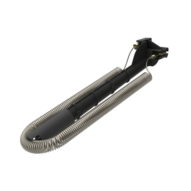 Resistência para Ducha Eletrônica ND 127V 5500W