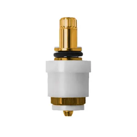 Mecanismo MVS para Torneira Deca Smart e Eco