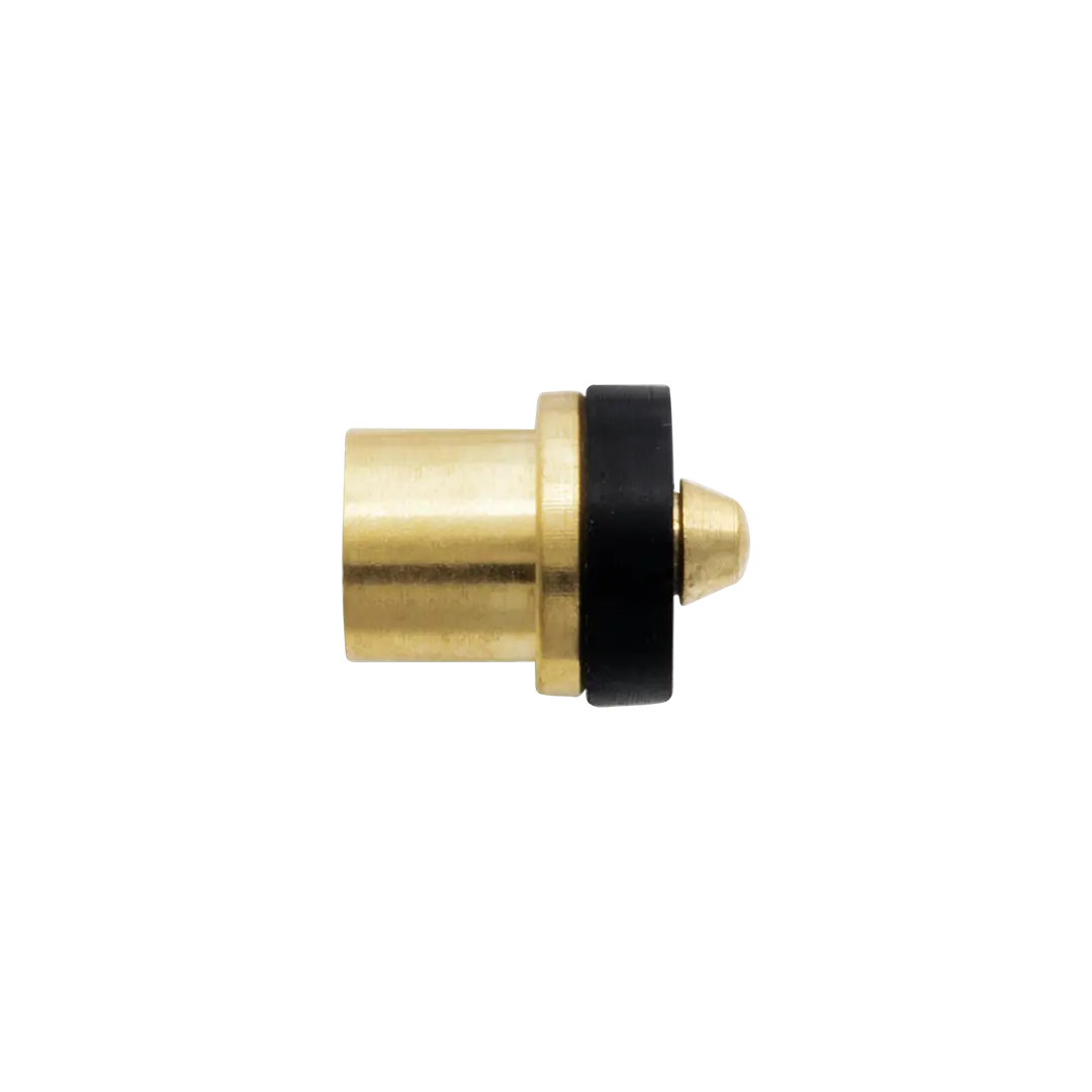 Carrapeta de 13 mm em Liga de Cobre Blukit