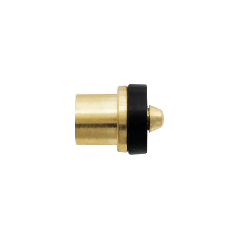 Carrapeta de 13 mm em Liga de Cobre Blukit