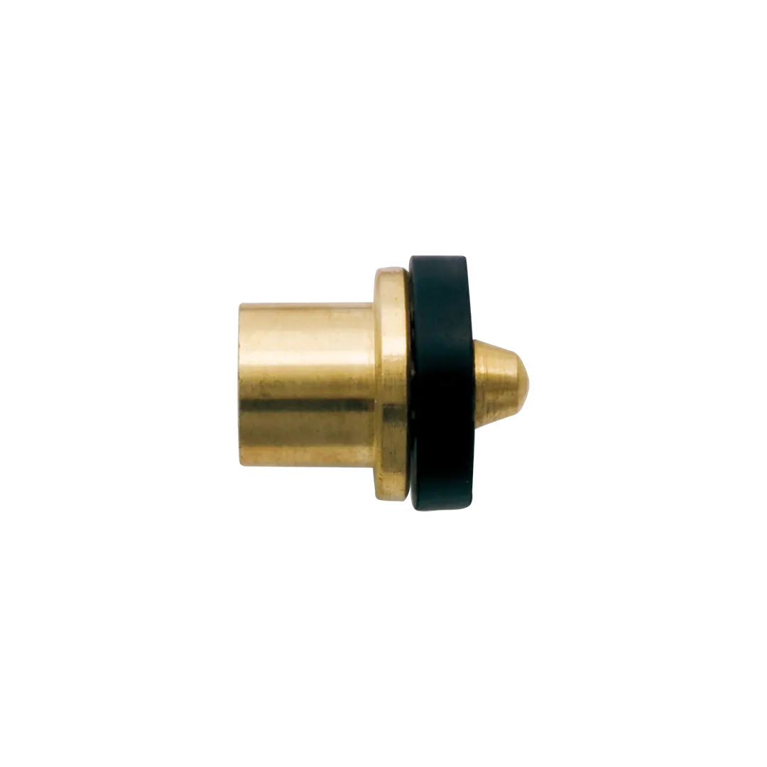 Carrapeta de 15 mm em Liga de Cobre Blukit