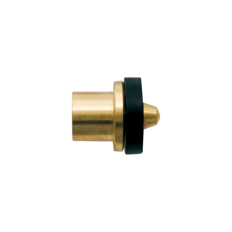Carrapeta de 15 mm em Liga de Cobre Blukit