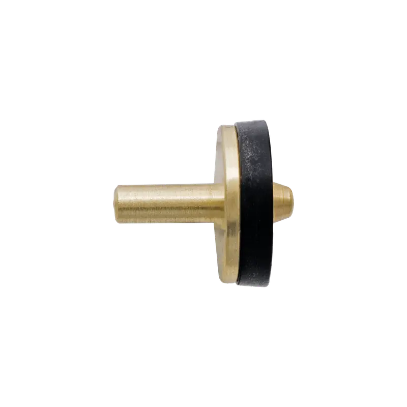 Carrapeta de 26 mm em Liga de Cobre Blukit