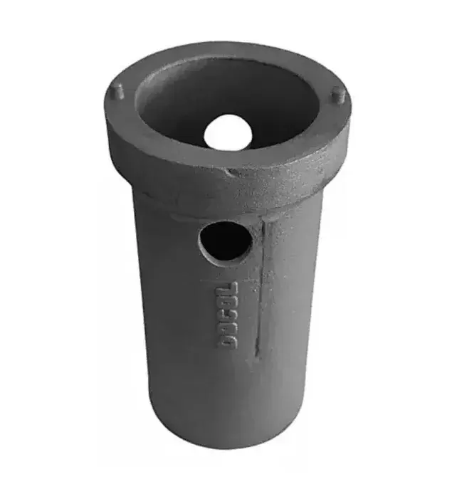 Chave de Manutenção para PressMatic Antivandalismo Docol