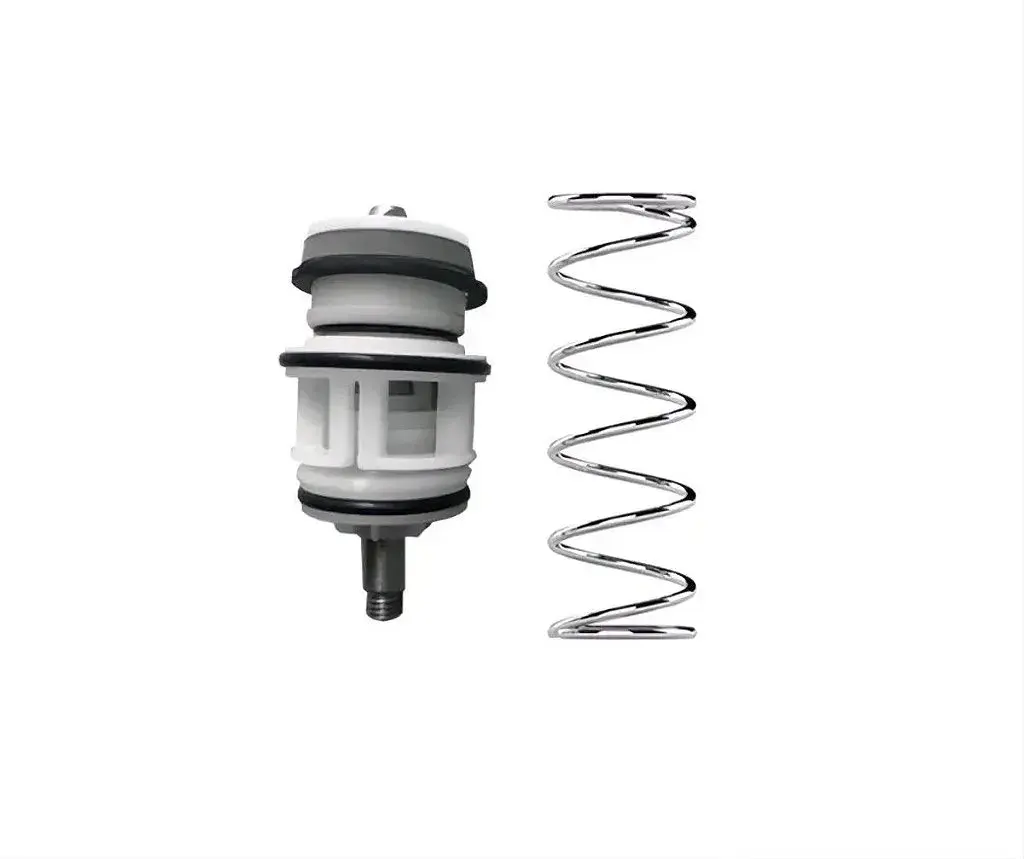 Mecanismo de Reparo para Torneira Automática Pressmatic Compact Docol