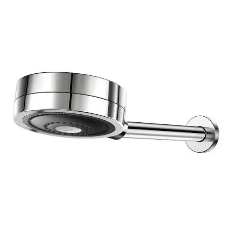 CHUVEIRO TECHNOSHOWER CR DOCOL