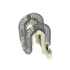 Resistência para Ducha Zagonel Sublime / Move / Moment 5500W 127V