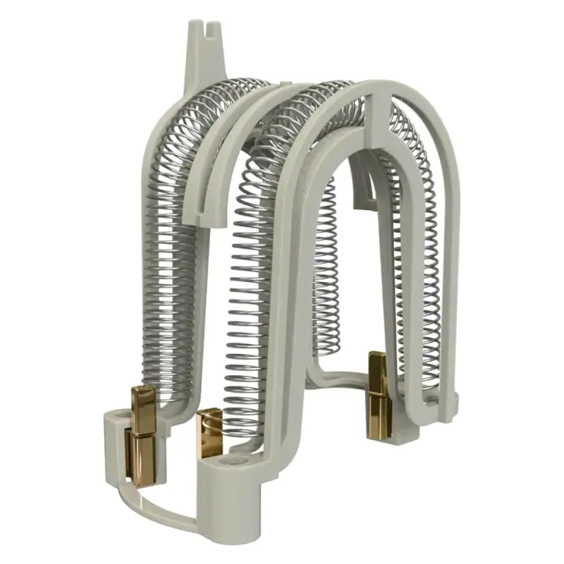Resistência para Torneira Elétrica Luna 220V 5500W