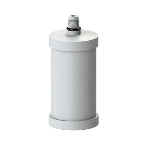 Vela de ABS para Filtro Mart