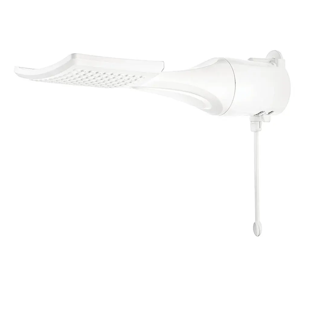 Ducha Elétrica Loren Shower 220V 7500W