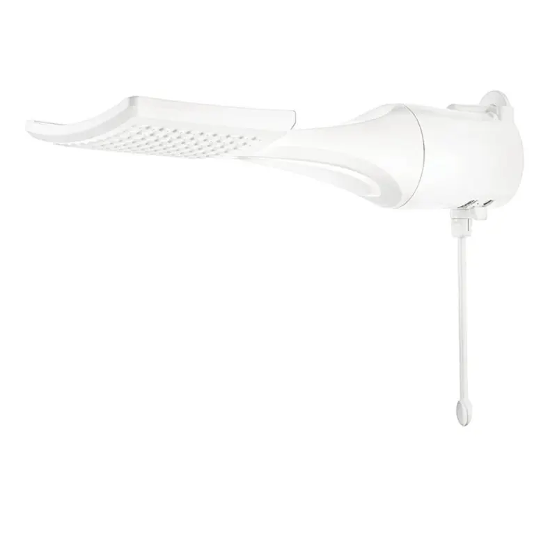 Ducha Elétrica Loren Shower 220V 7500W
