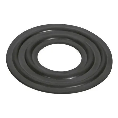 Anel de Vedação para Adaptador de Caixa D'Água 1.1/2"