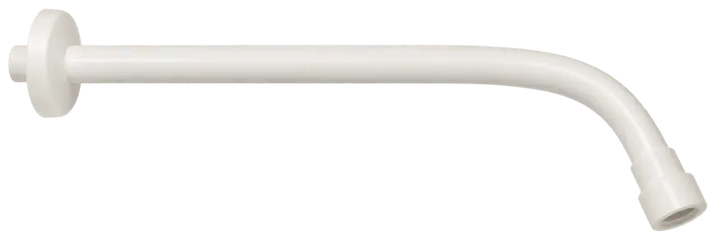 Braço para Chuveiro de Água Fria 1/2" Amanco