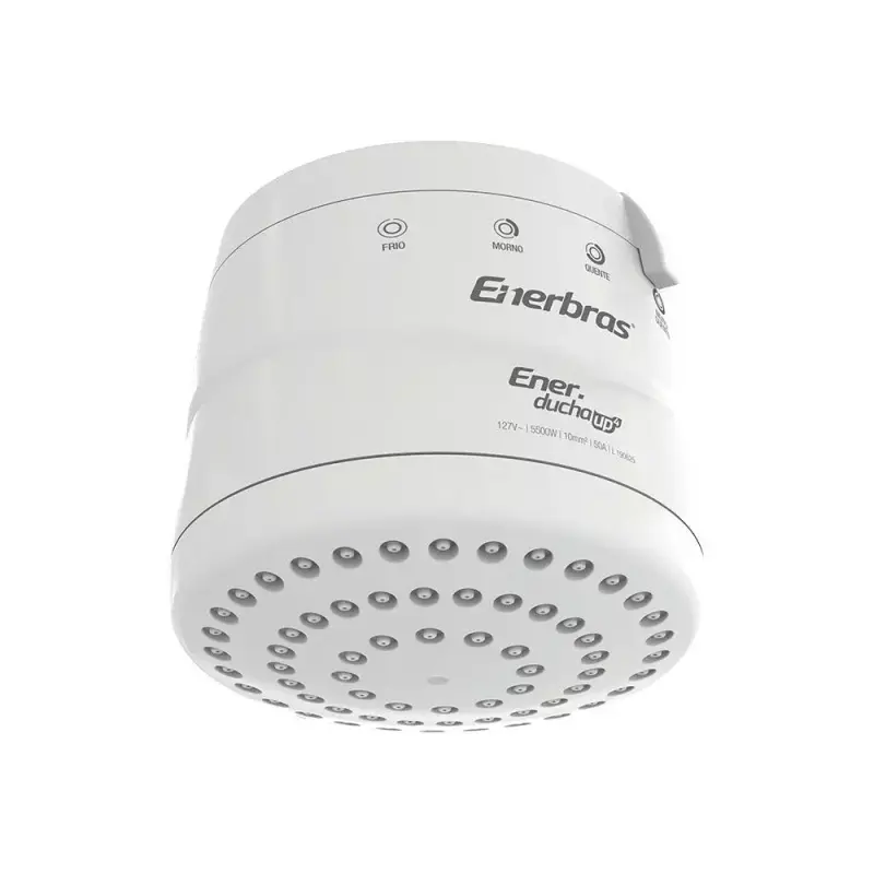 CHUVEIRO ENERDUCHA UP 4T 220/5500