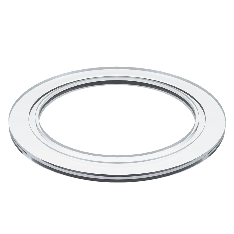 Vedante de Silicone para Mecanismo de Saída Pneumático Censi (ref. 95240)