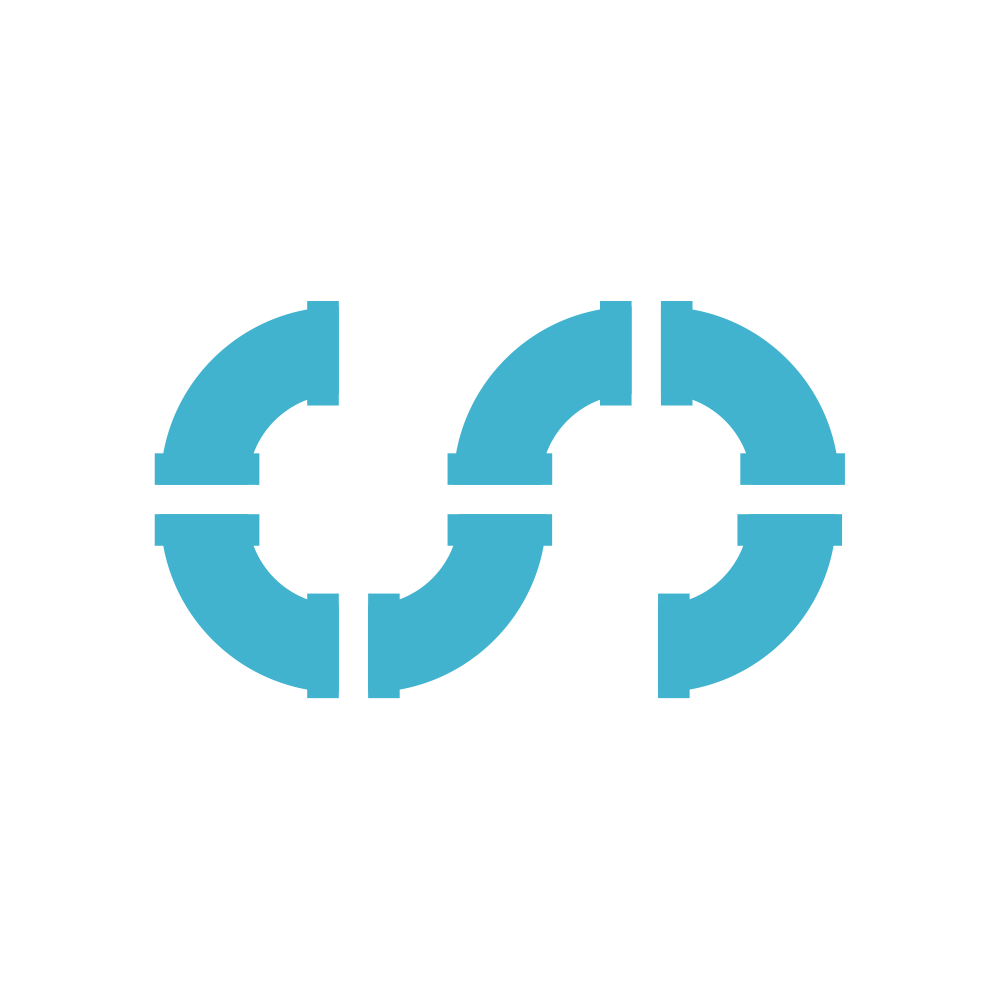 Solução Hidroelétrica